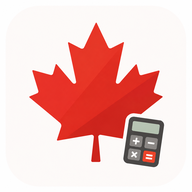 MapleCalcs logo